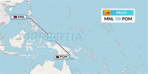 port moresby to manila|$227 Cheap Flights from Port Moresby (POM) to Manila .